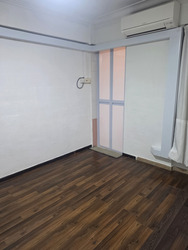 Blk 155 Yio Chu Kang Grove (Ang Mo Kio), HDB 3 Rooms #607914101